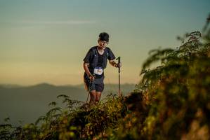 BIB: 
                            <button type="button" onclick="openModal(19036553)" class="btn btn-primary btn-sm float-right btn-popup" data-toggle="modal" data-target=".modal-high-quality">
                        <i class="fas fa-shopping-cart"></i> Add to Cart
                    </button>
                                            <button type="button" onclick="isThisMe(19036553, true)" class="btn btn-success btn-sm float-right btn-popup btn-isme hidden" data-toggle="tooltip" data-placement="bottom" title="นี่คือรูปของคุณใช่ไหม คลิกที่นี่เพื่อเอาเข้าอัลบั้ม">
                        <i class="fas fa-plus"></i> Add to album
                    </button>
                    <button type="button" onclick="isThisMe(19036553, false)" class="btn btn-warning btn-sm float-right btn-popup btn-isnotme hidden">
                        <i class="fas fa-ban"></i> Remove from album
                    </button>